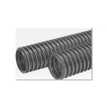 Pe Corrugated Pipe